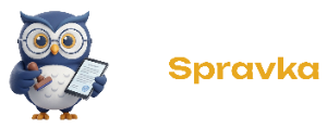 Mr Spravka